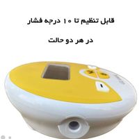 شیردوش برقی|اسباب و اثاث بچه|تهران, تهران‌نو|دیوار