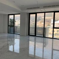 135-متر-3-خوابه-ازگل-نوساز