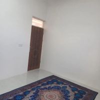 خانه-ویلا-در-روستای-ده-مرغی