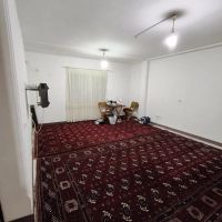 فروش-واحد-مسکن-مهر-مروارید-طبقه-اول