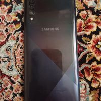 سامسونگ Galaxy A30s با حافظهٔ ۶۴ گیگابایت|موبایل|تهران, دولاب|دیوار