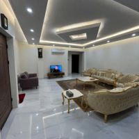 118-متر-2-خواب