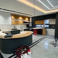 laquo-119متری-باغ-دلگشا-raquo-2خواب-سندملکی-آفتابگیر-7واحدی