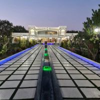 اجاره-باغ-ویلا-عمارت