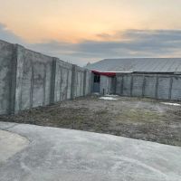 یک-باب-گاراژ-زمین-کارگاهی