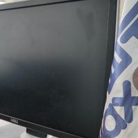 مانیتور های استوک Dell P2214h با گرید A|قطعات و لوازم جانبی رایانه|تهران, جمال‌زاده|دیوار