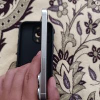 ایفون iphone15pro با حافظه۱۲۸گیگابایت استفاده نشده|موبایل|تهران, افسریه|دیوار