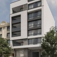 رهن-و-اجاره-مغازه