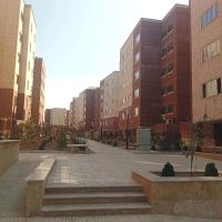 خرید-و-فروش-مسکن-ملی