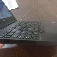 DELL 5570 / i7 نسل 6 با گرافیک مجزا|رایانه همراه|تهران, میدان ولیعصر|دیوار