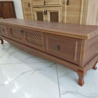 تولیدی میز تی وی و کنسول new|میز تلویزیون|کرج, مشکین‌دشت|دیوار