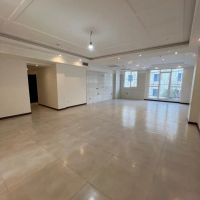 آپارتمان-130متر-3خواب