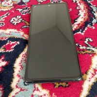 s20fe|موبایل|تهران, نارمک جنوبی|دیوار
