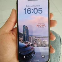 اپل iPhone 13 Pro با حافظهٔ ۲۵۶ گیگابایت|موبایل|مشهد, حجت|دیوار