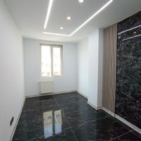اپارتمان50متری*روبه نما*فول دیزاین*عروس پسند|فروش آپارتمان|تهران, شهر‌زیبا|دیوار