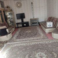 فروش-واحد-ویلایی-در-اسلام-آباد
