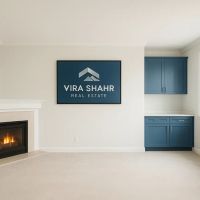 2-خواب-معالی-آباد-خوش-نقشه-کم-واحد