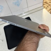 تبلت اپل iPad pro 6th 2022 Cellular 12.9 Inch|تبلت|تهران, تهران‌نو|دیوار