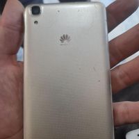هواوی G610s با حافظهٔ ۴ گیگابایت|موبایل|تهران, شوش|دیوار