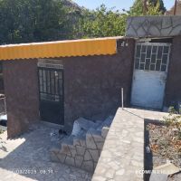 باغچه-ویلا-خانه-باغ