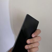 سامسونگ Galaxy Note20 با حافظهٔ ۲۵۶ گیگابایت|موبایل|تهران, سازمان برنامه|دیوار