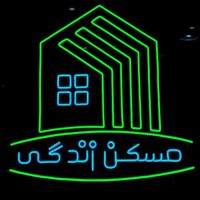 129 متر 3 خواب فول امکانات دونبش زیر قیمت|فروش آپارتمان|تهران, دریان‌نو|دیوار