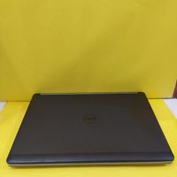 گیمینگ رندرینگ Dell 7720 i7 رم32 گرافیک16باگارانتی|رایانه همراه|تهران, میرداماد|دیوار