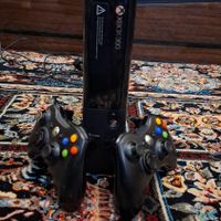 xbox 360|کنسول، بازی ویدئویی و آنلاین|تهران, دروازه شمیران|دیوار