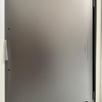 MacBook pro m1 512 مک بوک پرو ۴۵بار شارژ|رایانه همراه|تهران, شمیران‌نو|دیوار