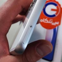 سامسونگ Galaxy A54 /256G|موبایل|تهران, یوسف‌آباد|دیوار