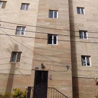 ماموت-2-بر-بلوار-نما-سنگ-تخلیه-فول-امکانات