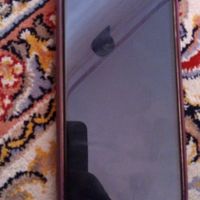 اپل iPhone X با حافظهٔ ۶۴ گیگابایت فیس لیفت ۱۲ پرو|موبایل|تهران, تهران‌سر|دیوار