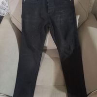 شلوار|کفش و لباس بچه|کرمانشاه, |دیوار