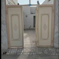 ویلایی-دربست-عدالت