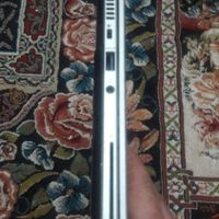 لپ تاپ اچ پی|رایانه همراه|تهران, شمشیری|دیوار