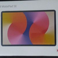 huawei matepad 11 se|تبلت|تهران, میدان ولیعصر|دیوار