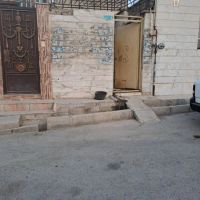ویلایی-44-متر-صالحیه-سی-متری