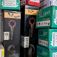 کارگر ساده مکانیک و فروشنده لوازم یدکی|استخدام بازاریابی و فروش|تهران, بهمن یار|دیوار