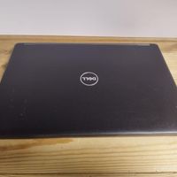 لپ‌تاپ dell latitude 5480 i5 8 256 سلامت|رایانه همراه|تهران, جمهوری|دیوار