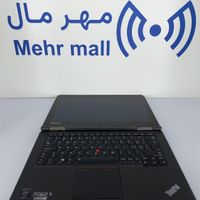 لپ تاپ Lenovo yoga S1 i5|رایانه همراه|تهران, شهرک ولیعصر|دیوار