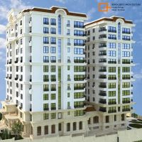 مشارکت-در-ساخت