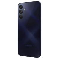 سامسونگ Galaxy A15 ۲۵۶ گیگابایت|موبایل|تهران, تهرانپارس شرقی|دیوار