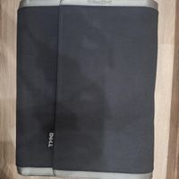 لپ تاپ Dell xps|رایانه همراه|تهران, المهدی|دیوار
