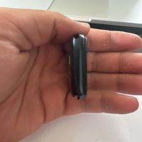 apple watch series7|لوازم جانبی موبایل و تبلت|تهران, آرارات|دیوار