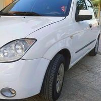 تیبا 2 (هاچبک) پلاس، مدل ۱۴۰۰|خودرو سواری و وانت|مشهد, قاسم‌آباد (شهرک غرب)|دیوار