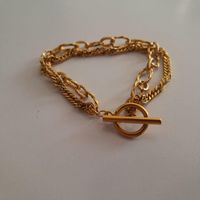 دستبند|بدلیجات|مشهد, ابوطالب|دیوار