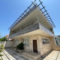 ویلای-لوکس-استخردار-مدارک-تکمیل-فول-فرنیش-418