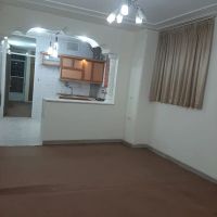 یک-خوابه-100-متری-فرصت-شیرازی