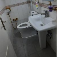 50 متر/موقعیت اداری/شهرک غرب|اجارهٔ دفتر کار، اتاق اداری، مطب|تهران, شهرک غرب|دیوار