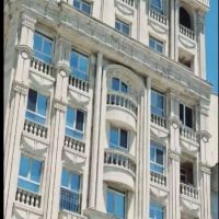 115-متر-فول-امکانات-خوش-نقشه-کلید-نخورده-قصرالدشت